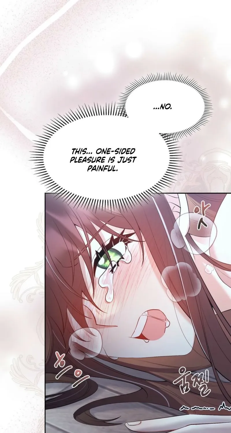 Read I Am M chapter 20 image 52 on Lezhin