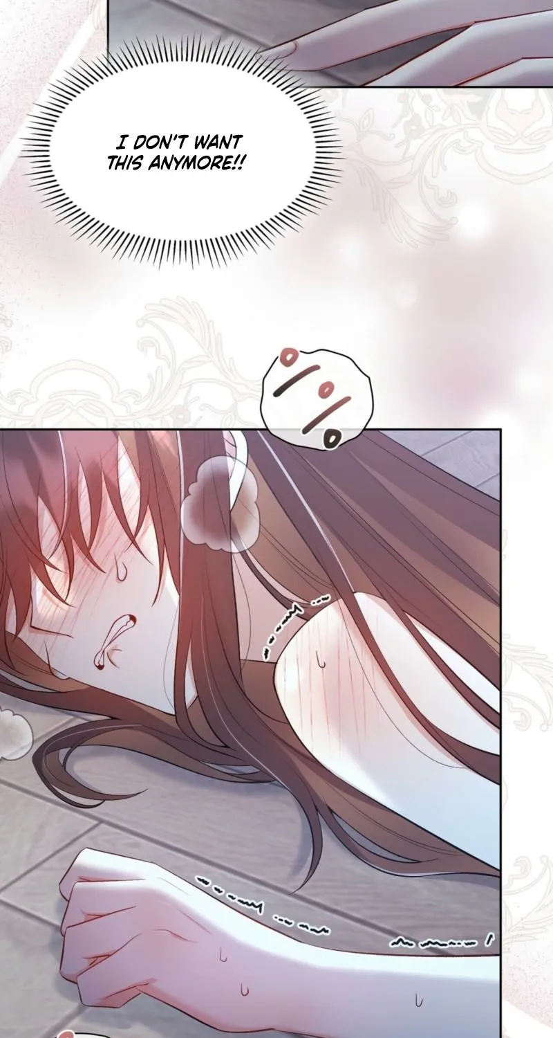 Read I Am M chapter 20 image 53 on Lezhin