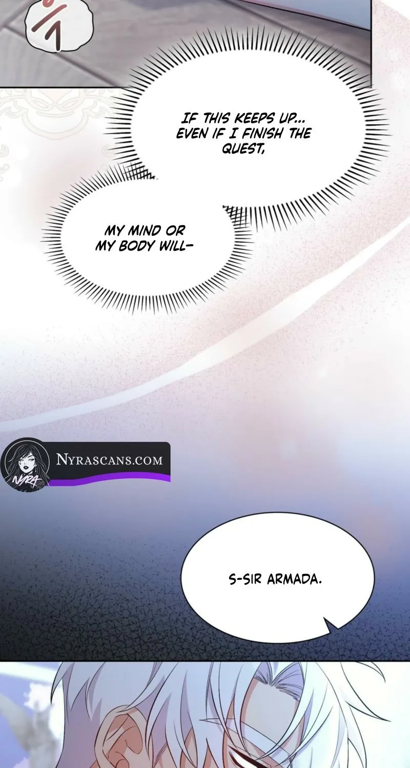 Read I Am M chapter 20 image 54 on Lezhin