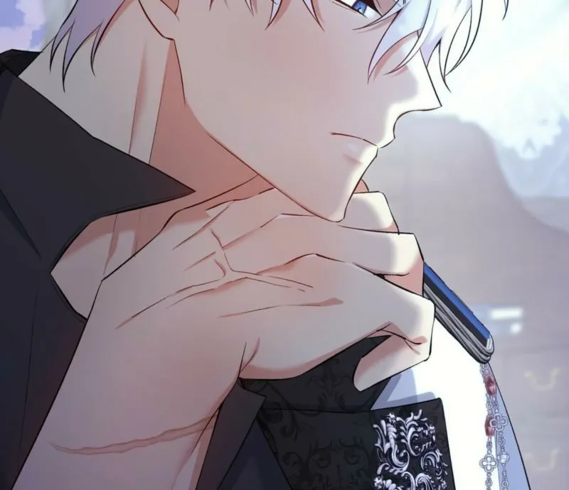 Read I Am M chapter 20 image 55 on Lezhin