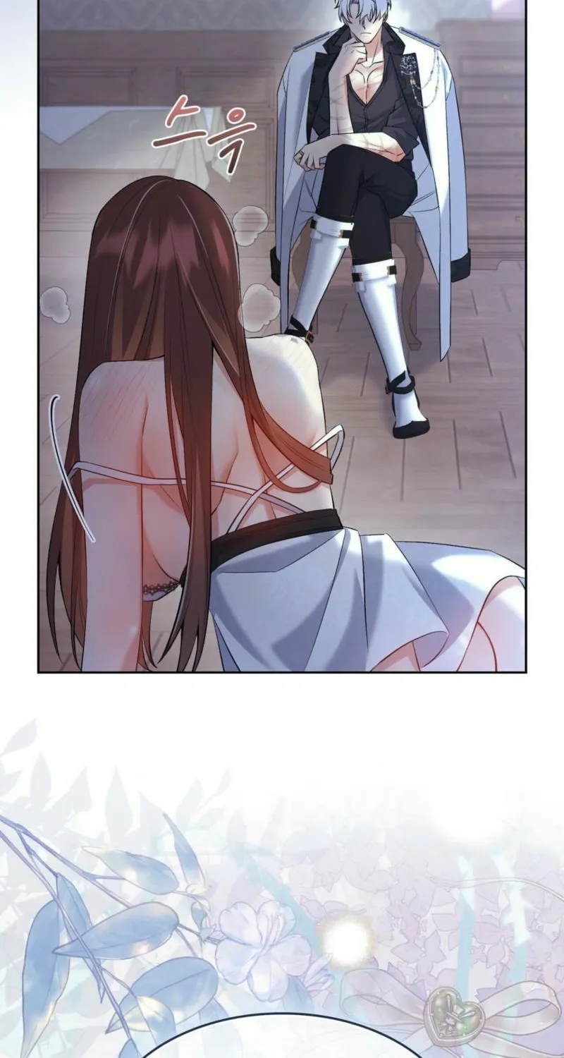 Read I Am M chapter 20 image 57 on Lezhin
