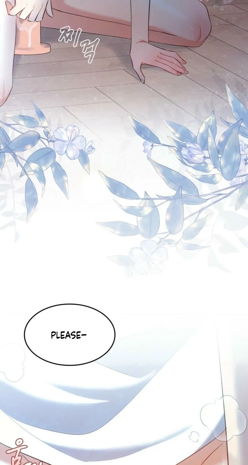 Read I Am M chapter 20 image 59 on Lezhin