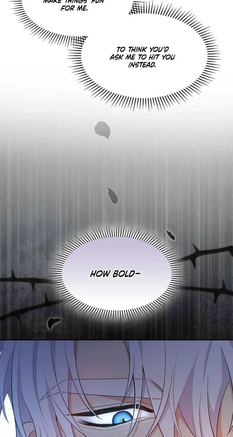Read I Am M chapter 20 image 62 on Lezhin