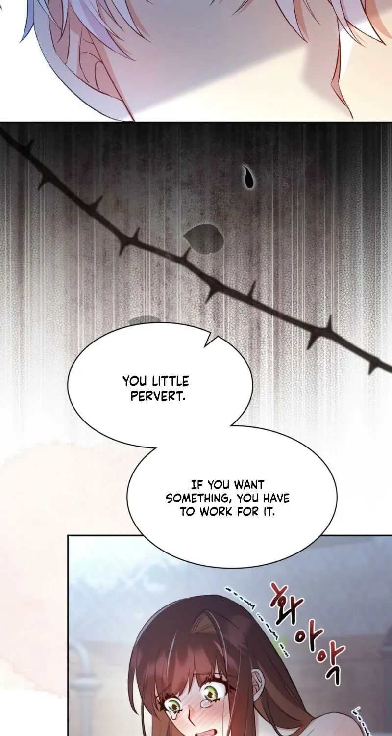 Read I Am M chapter 20 image 63 on Lezhin