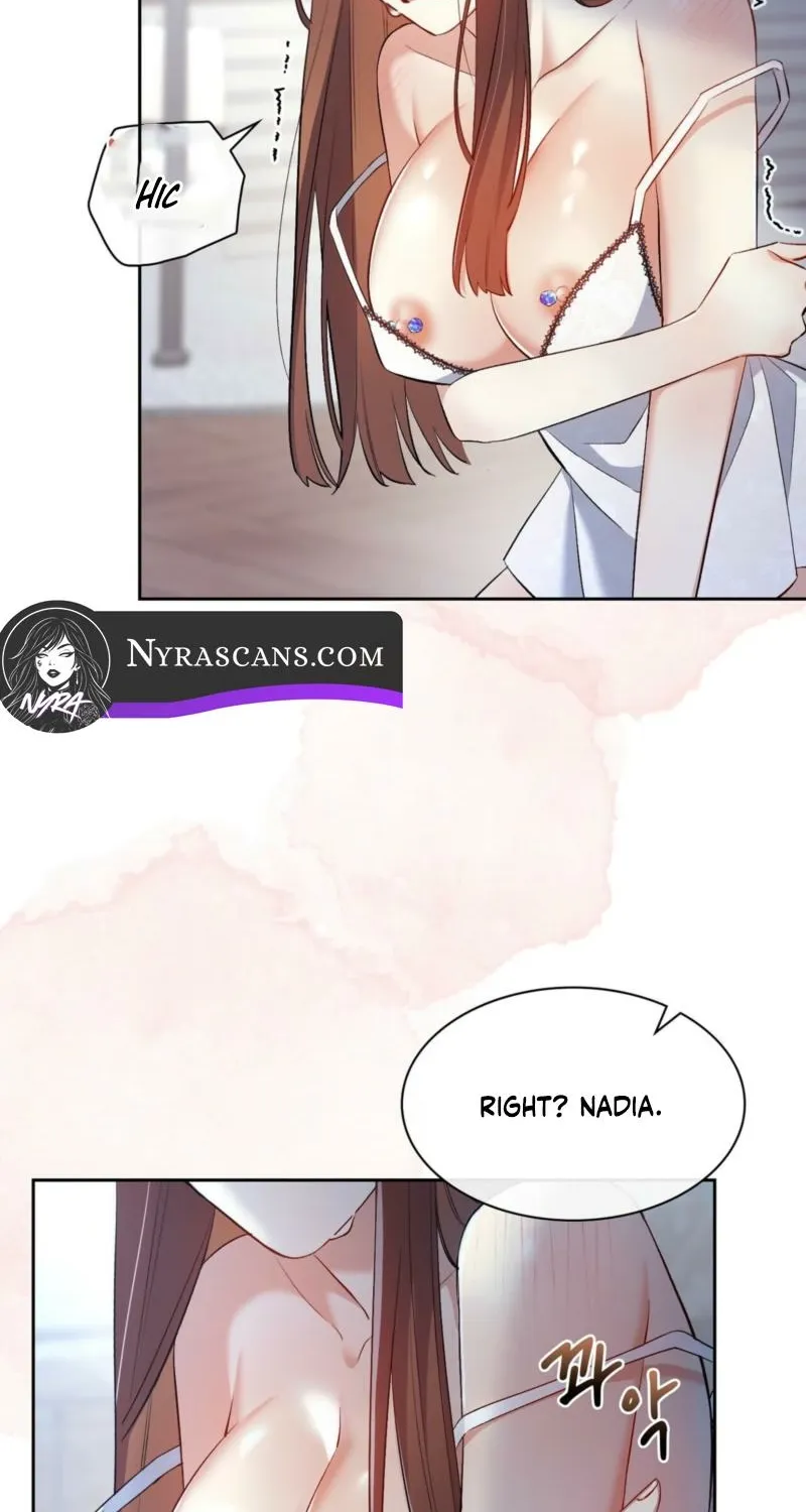 Read I Am M chapter 20 image 64 on Lezhin