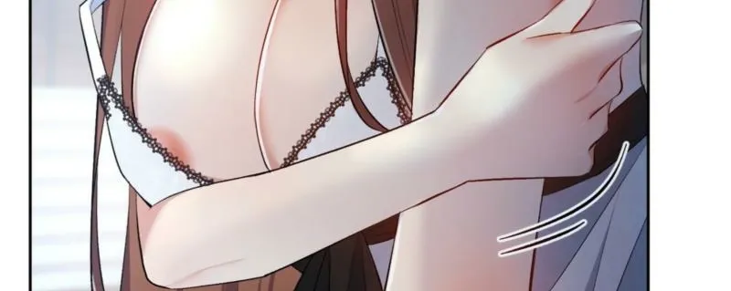 Read I Am M chapter 20 image 65 on Lezhin