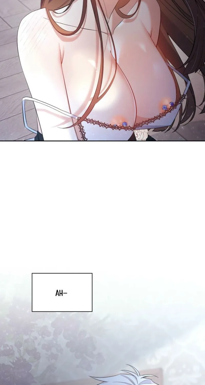 Read I Am M chapter 20 image 67 on Lezhin