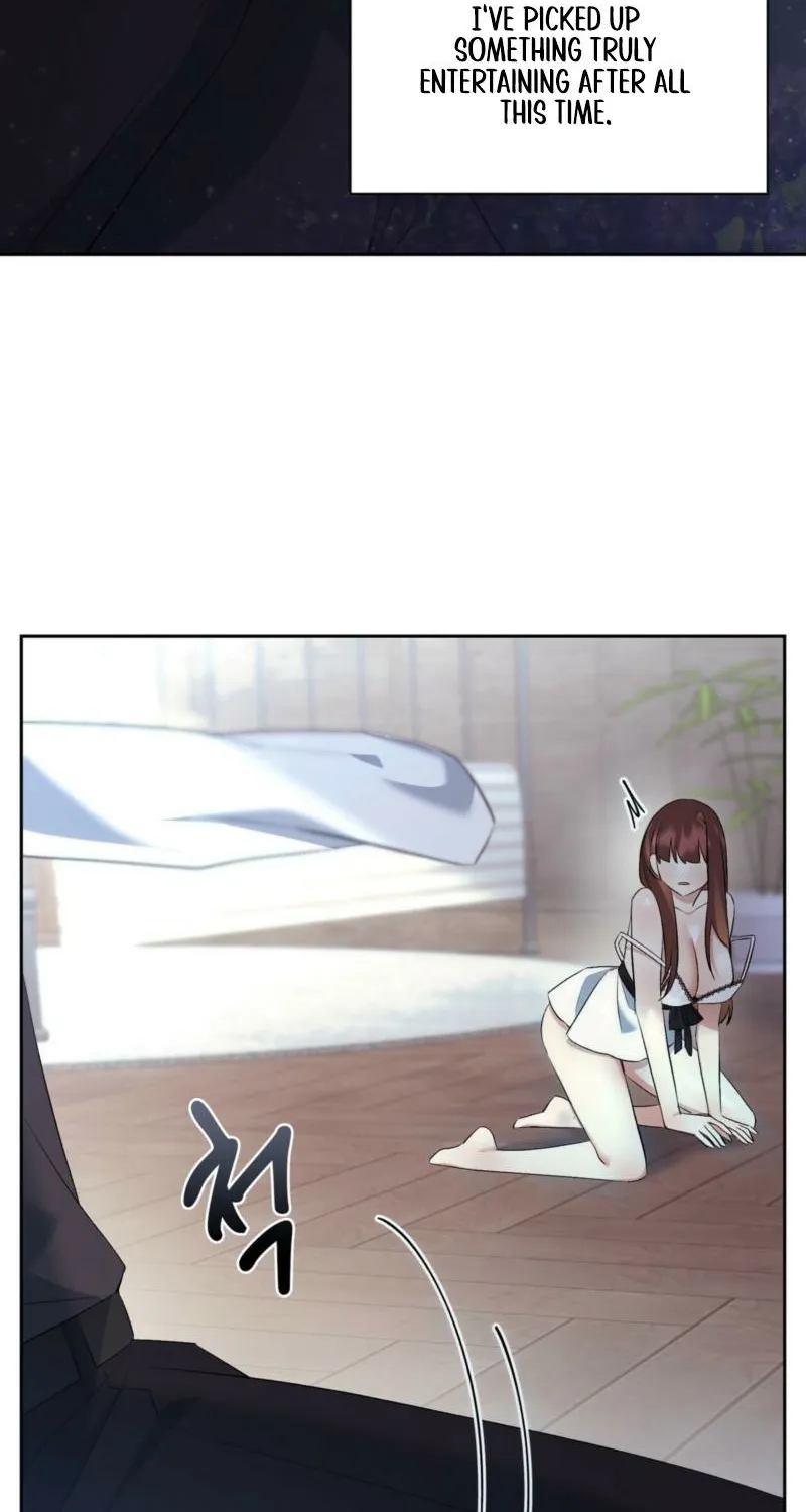 Read I Am M chapter 20 image 69 on Lezhin