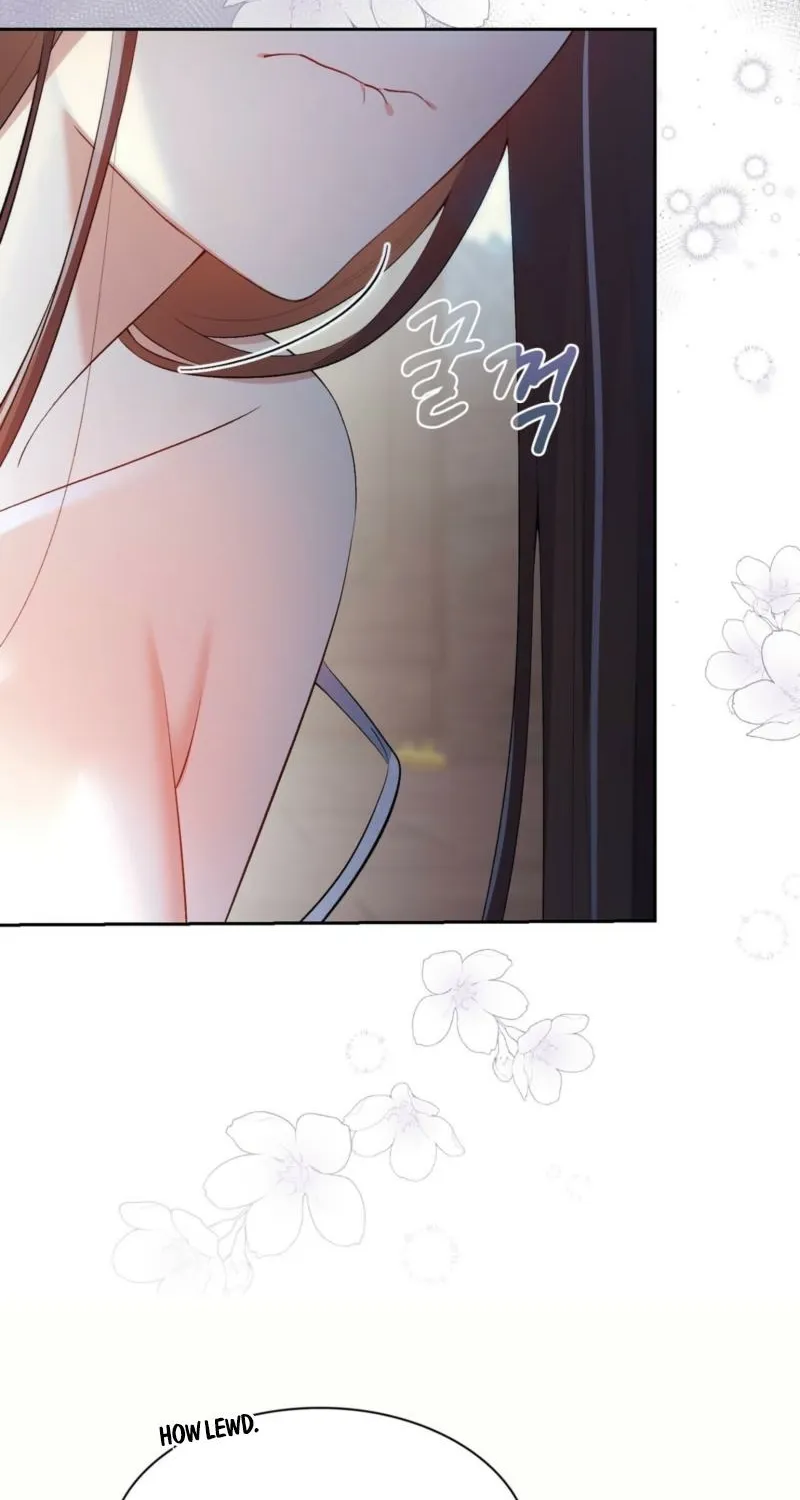 Read I Am M chapter 20 image 72 on Lezhin