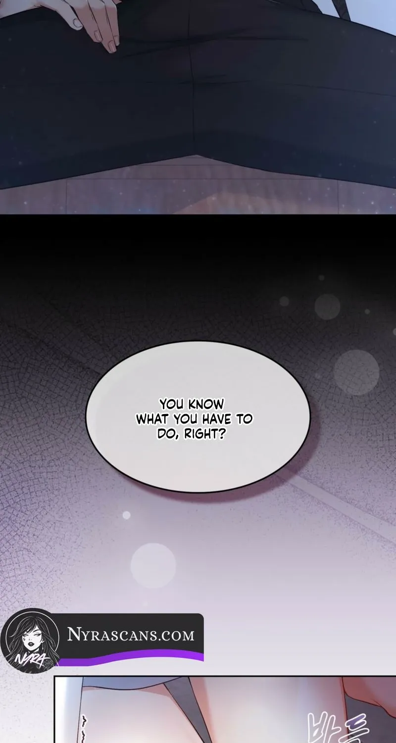 Read I Am M chapter 20 image 74 on Lezhin