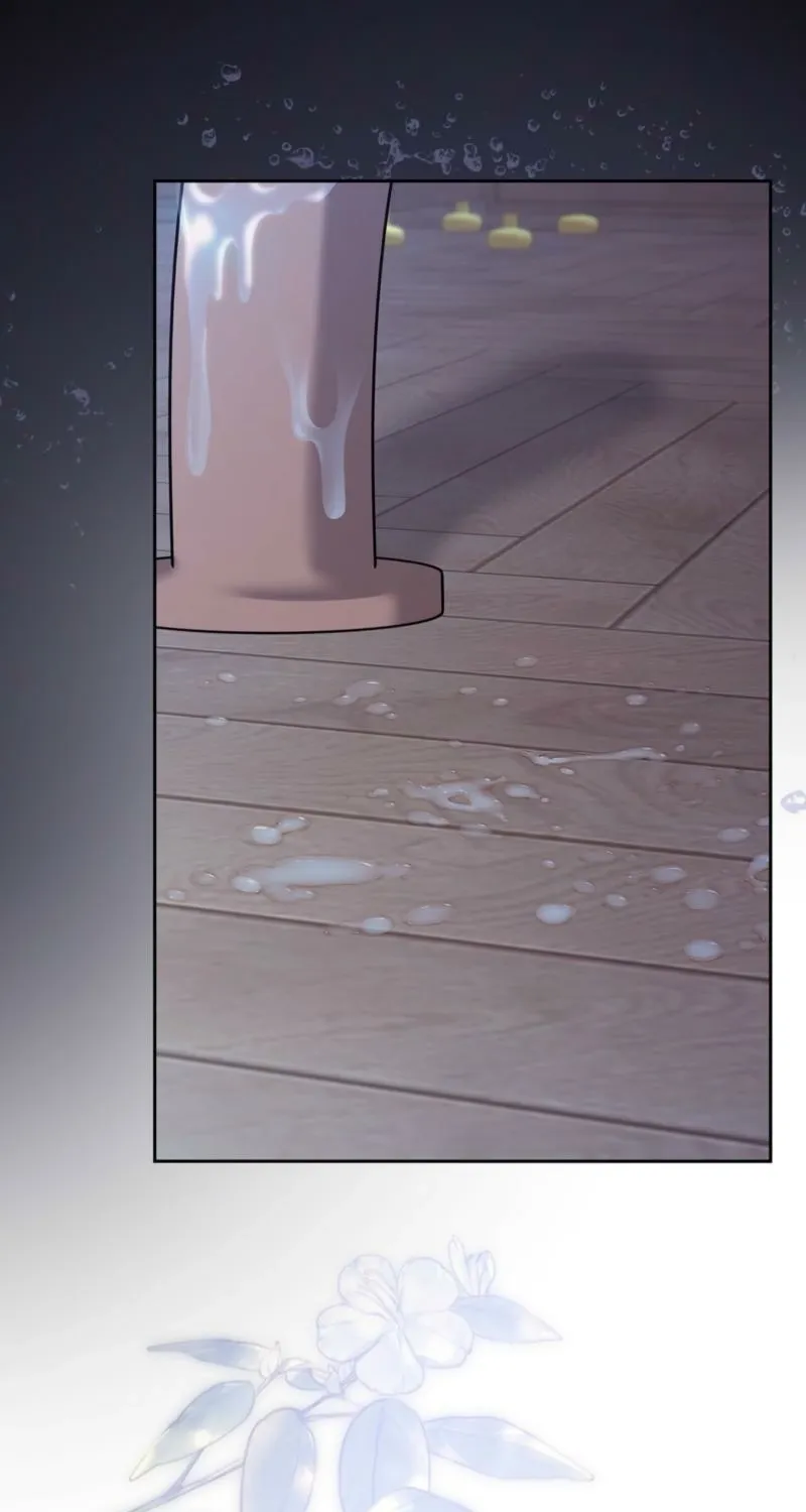 Read I Am M chapter 20 image 81 on Lezhin