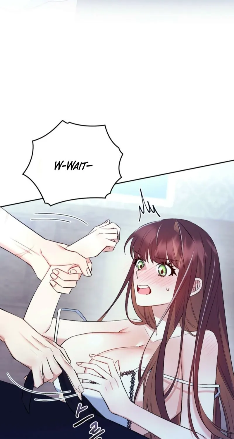 Read I Am M chapter 20 image 86 on Lezhin