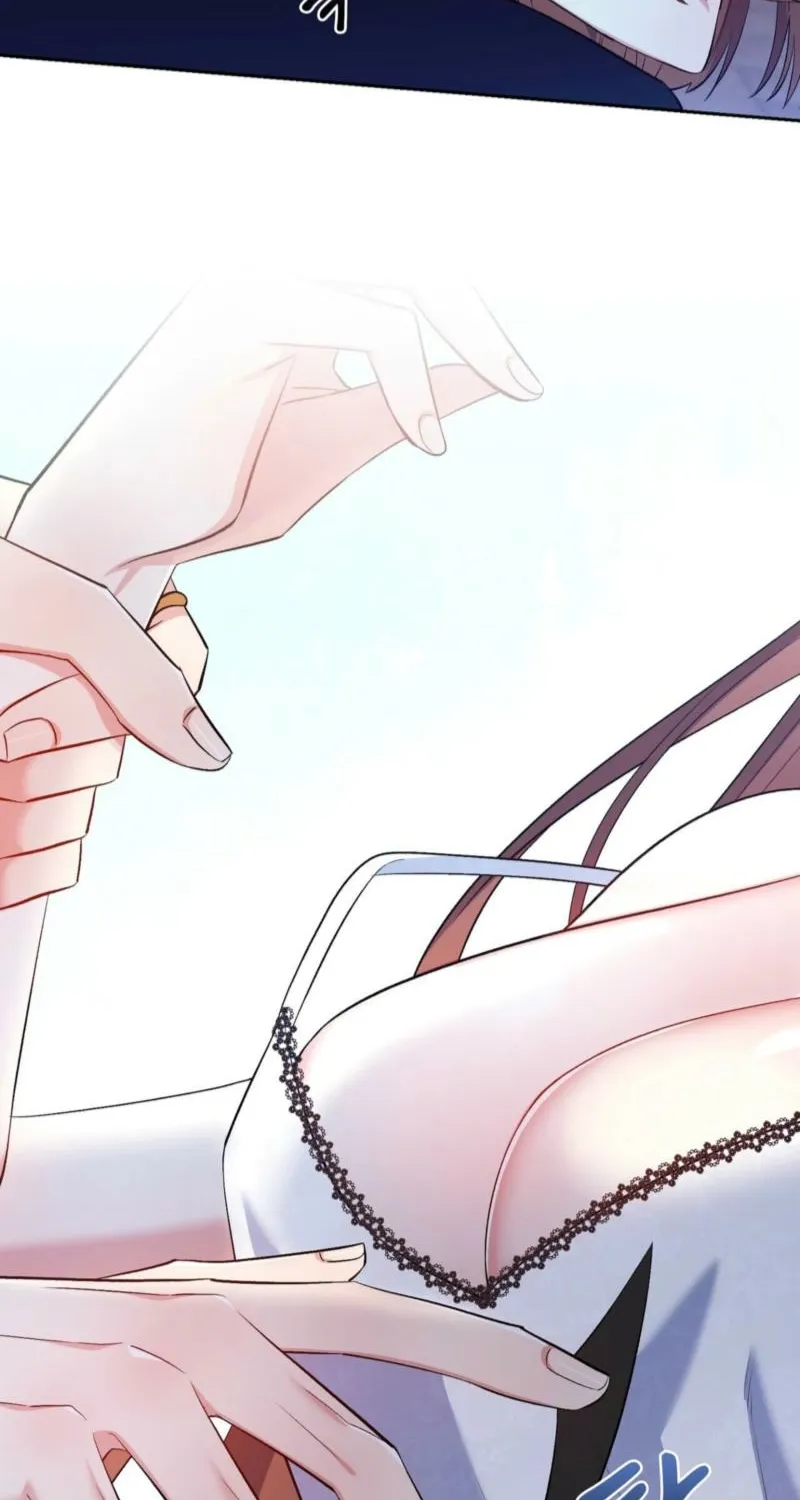 Read I Am M chapter 20 image 87 on Lezhin