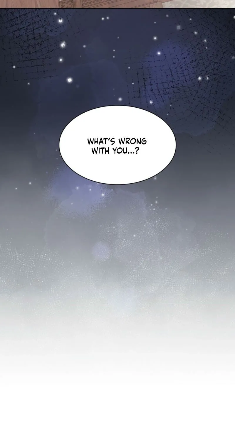 Read I Am M chapter 20 image 9 on Lezhin