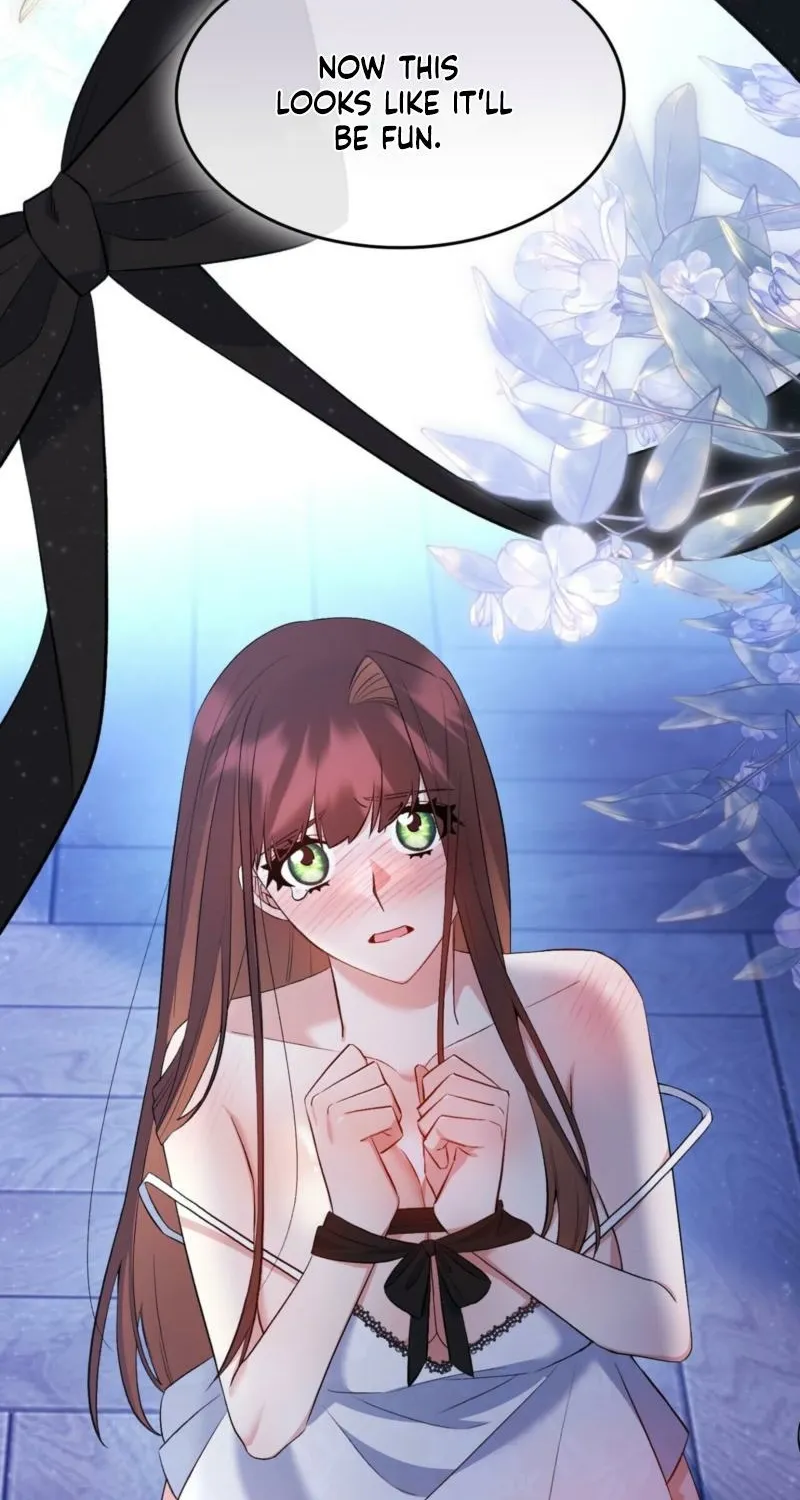 Read I Am M chapter 20 image 90 on Lezhin