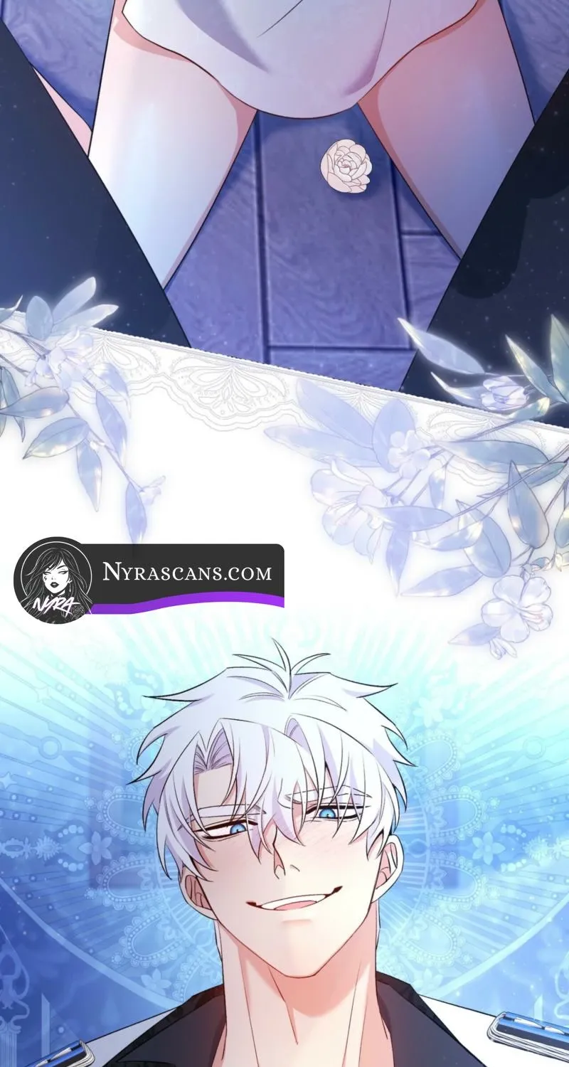 Read I Am M chapter 20 image 91 on Lezhin