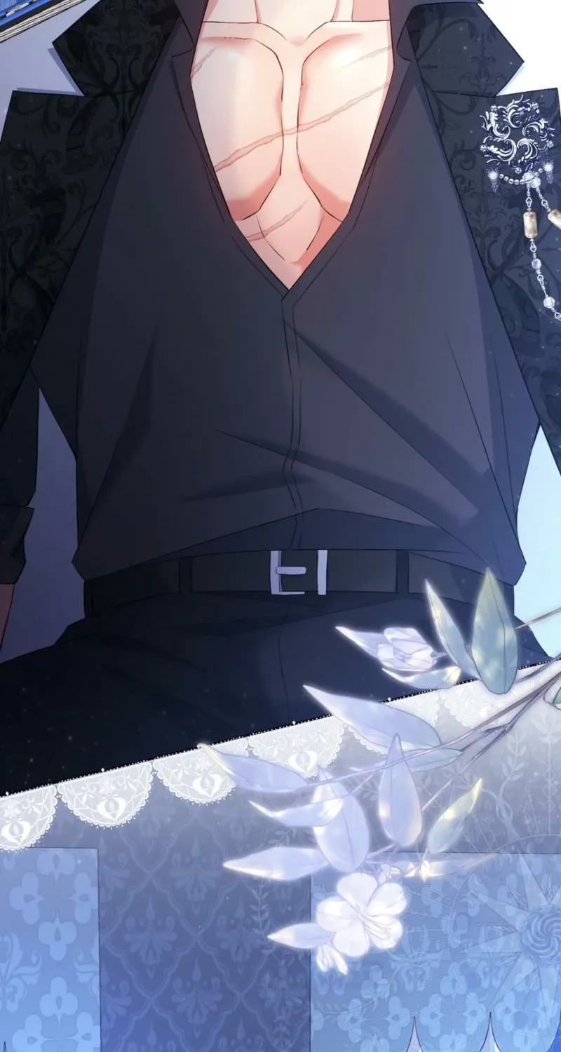 Read I Am M chapter 20 image 92 on Lezhin