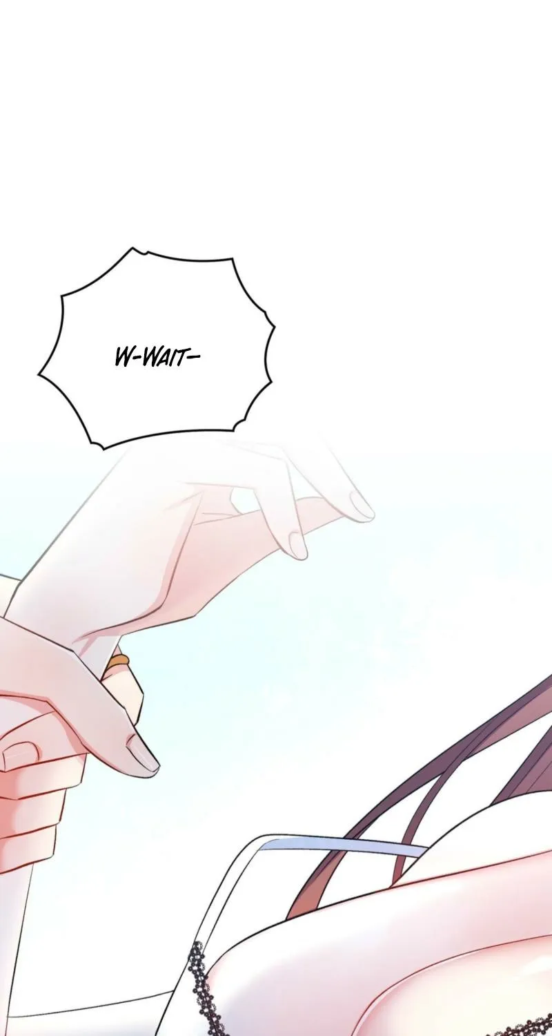 Read I Am M chapter 21 image 1 on Lezhin