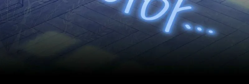 Read I Am M chapter 21 image 10 on Lezhin
