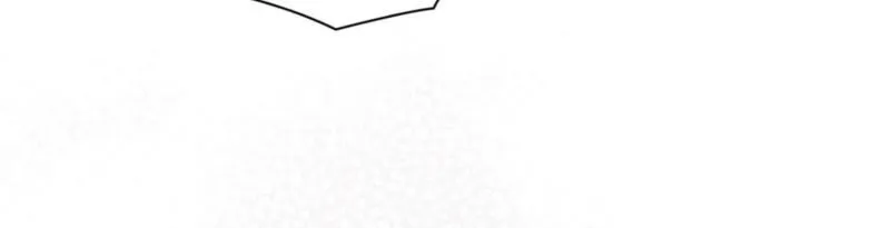 Read I Am M chapter 21 image 102 on Lezhin