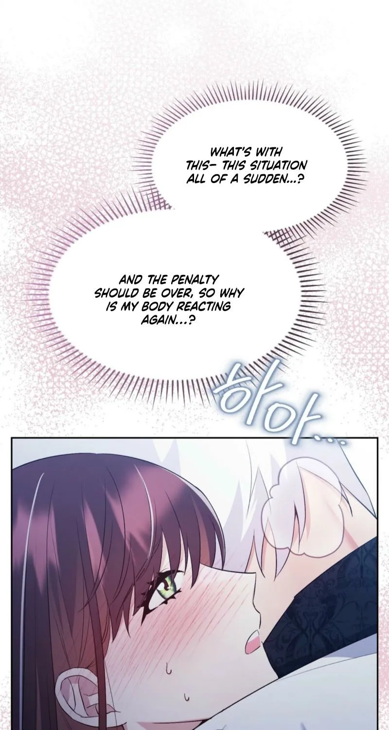 Read I Am M chapter 21 image 103 on Lezhin