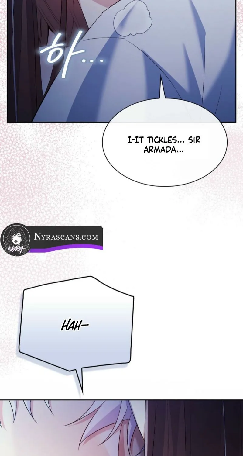 Read I Am M chapter 21 image 104 on Lezhin
