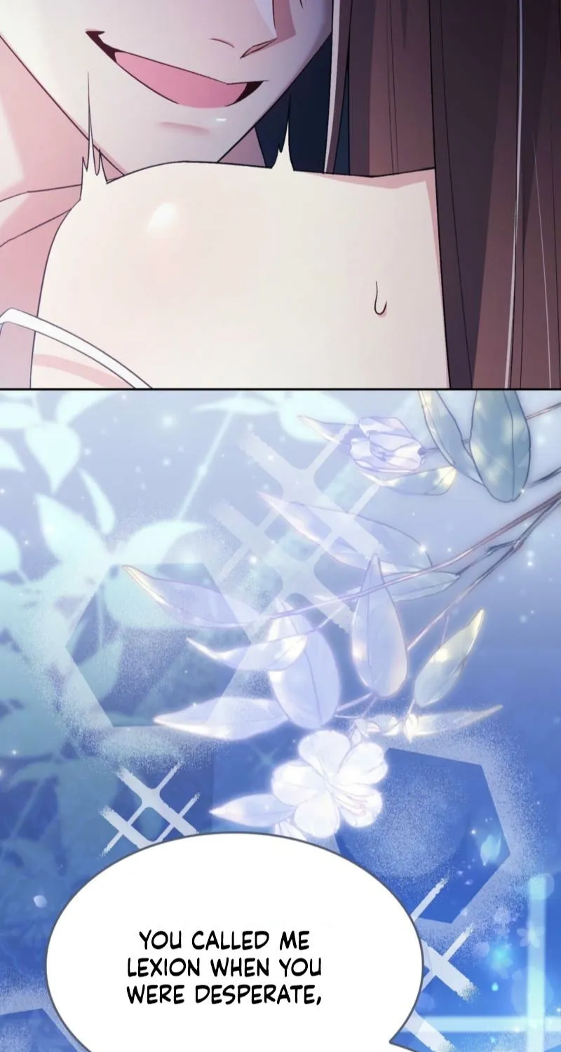 Read I Am M chapter 21 image 105 on Lezhin