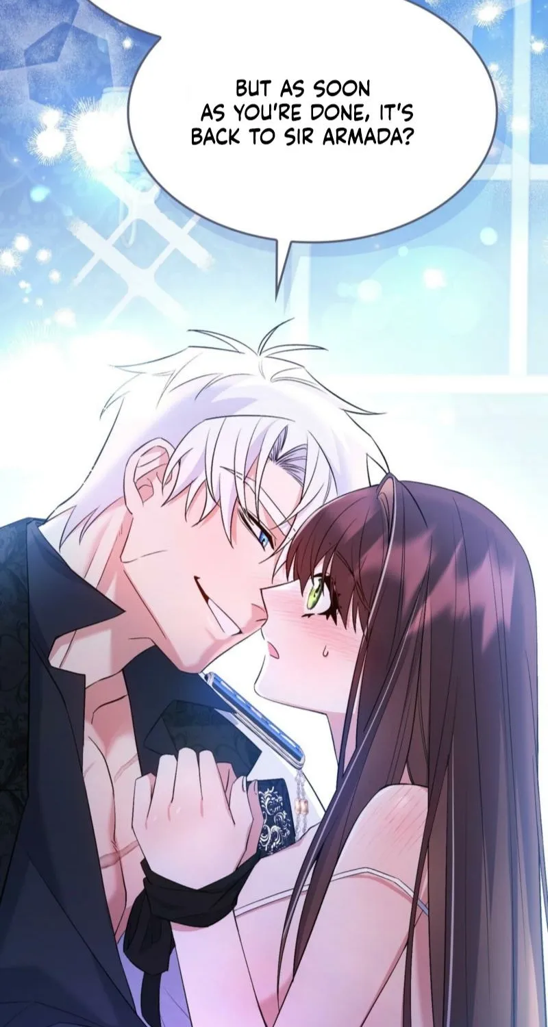 Read I Am M chapter 21 image 106 on Lezhin