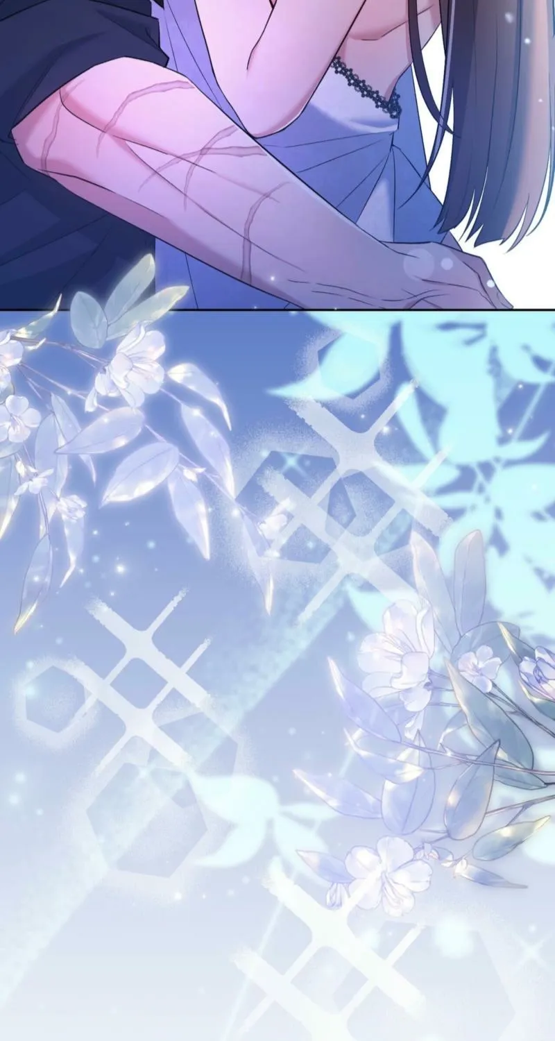 Read I Am M chapter 21 image 107 on Lezhin