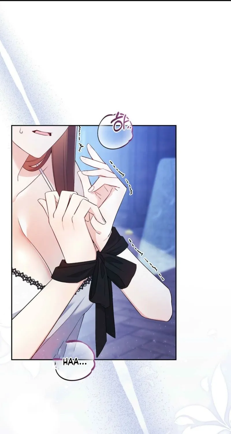 Read I Am M chapter 21 image 11 on Lezhin