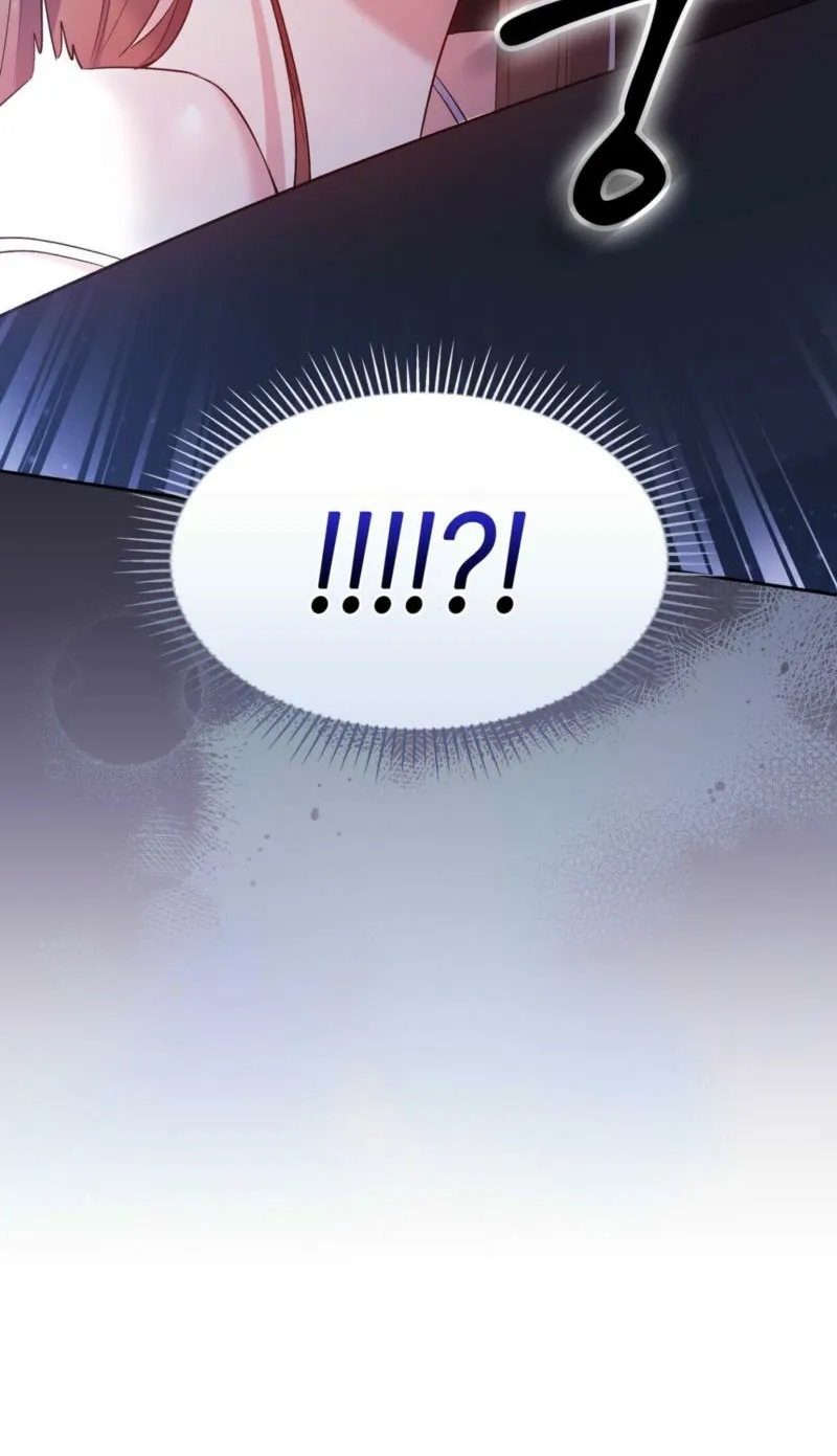 Read I Am M chapter 21 image 18 on Lezhin