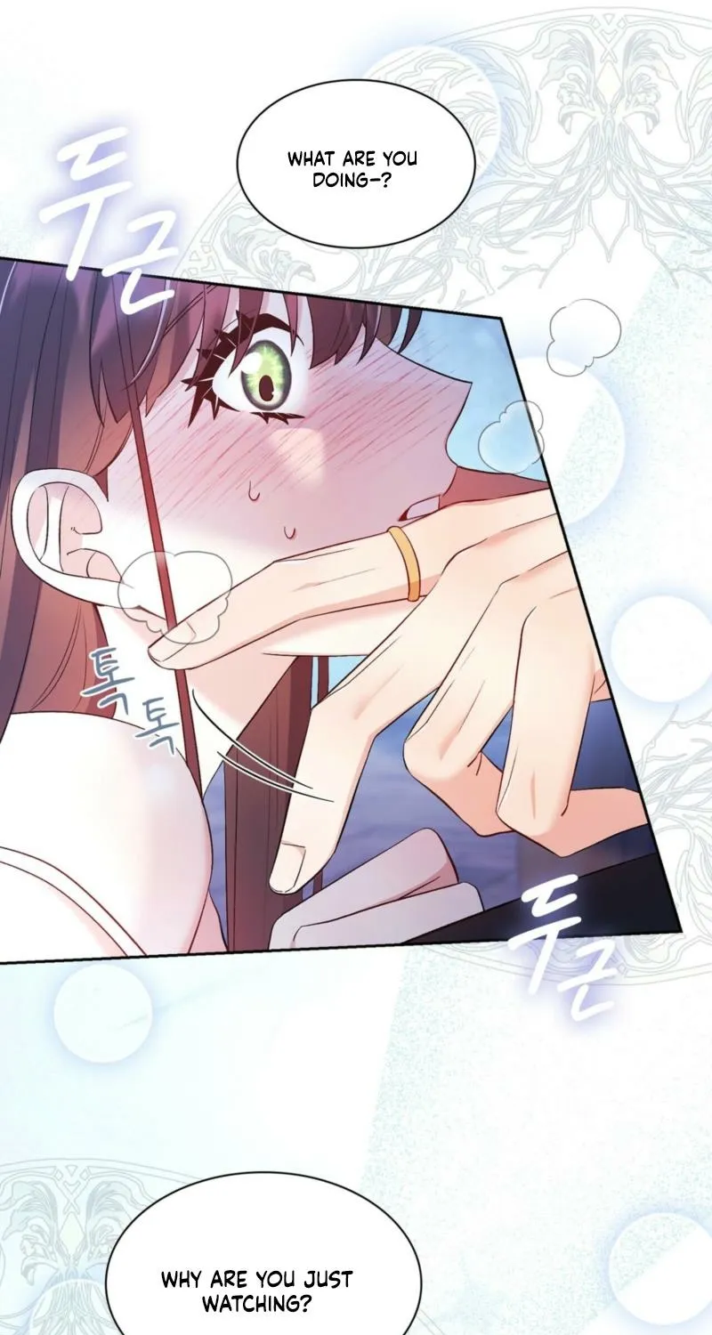 Read I Am M chapter 21 image 19 on Lezhin