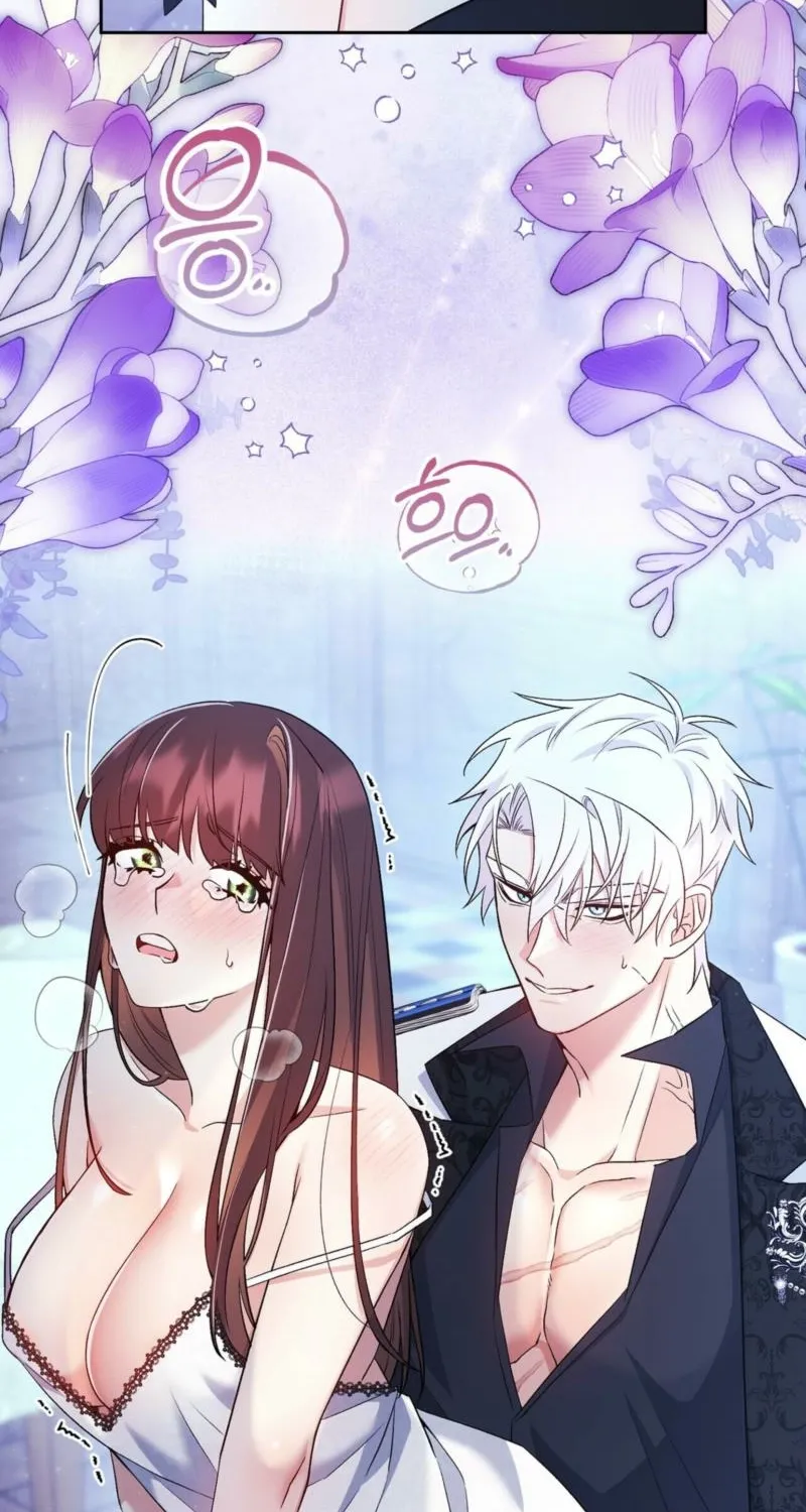 Read I Am M chapter 21 image 23 on Lezhin