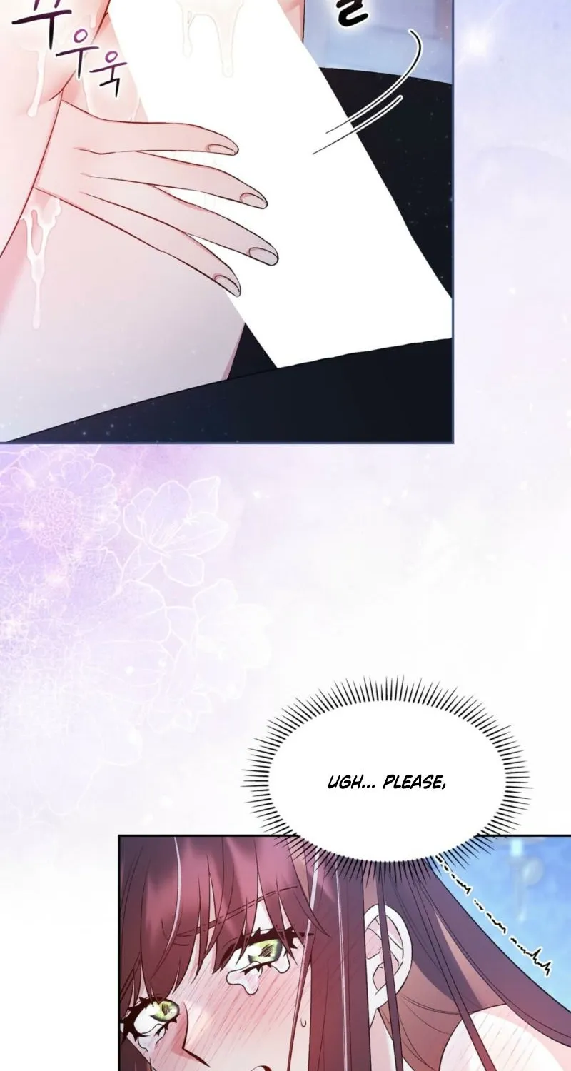 Read I Am M chapter 21 image 25 on Lezhin