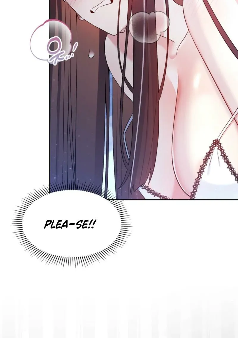 Read I Am M chapter 21 image 26 on Lezhin
