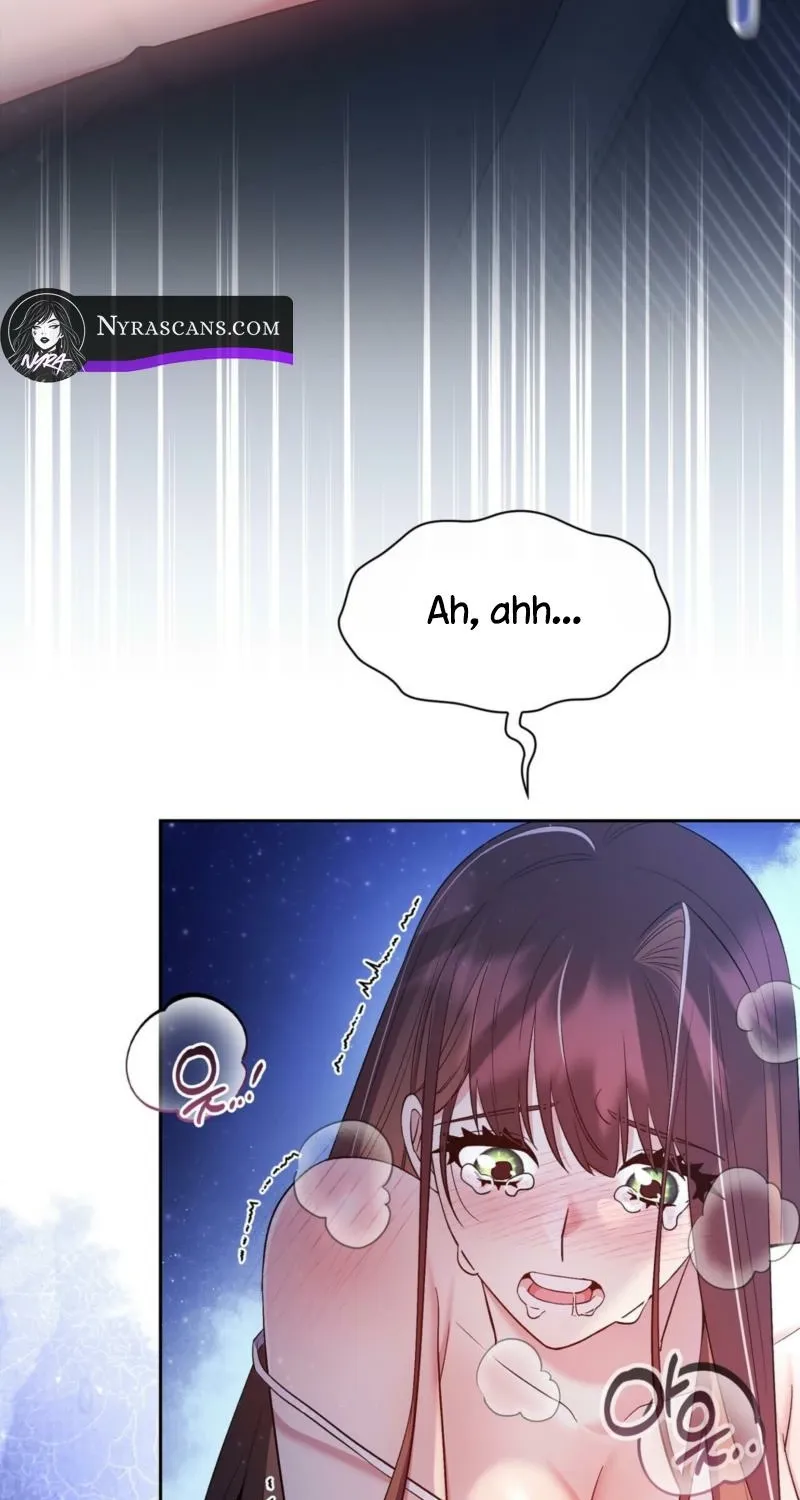 Read I Am M chapter 21 image 29 on Lezhin