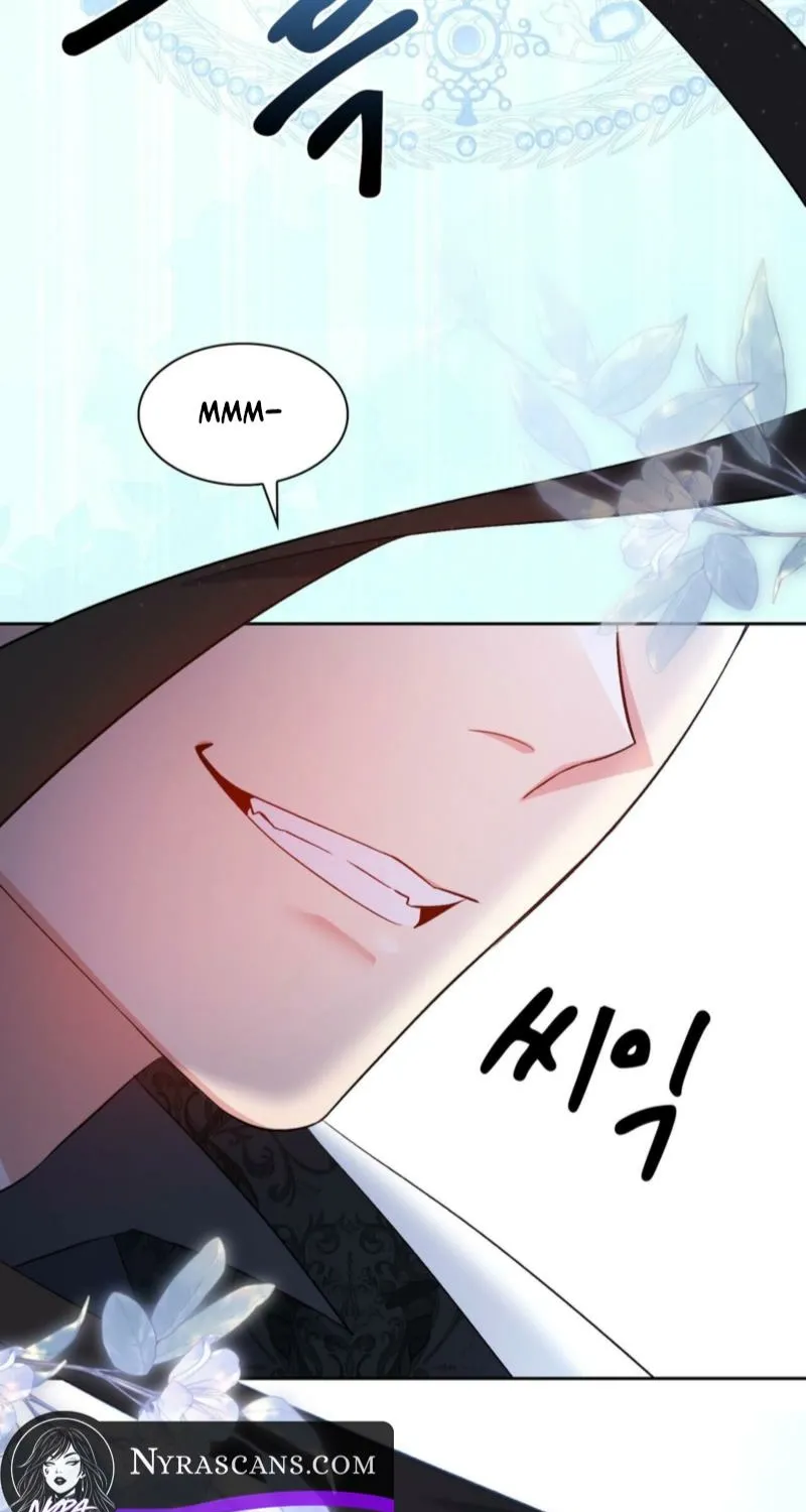 Read I Am M chapter 21 image 3 on Lezhin
