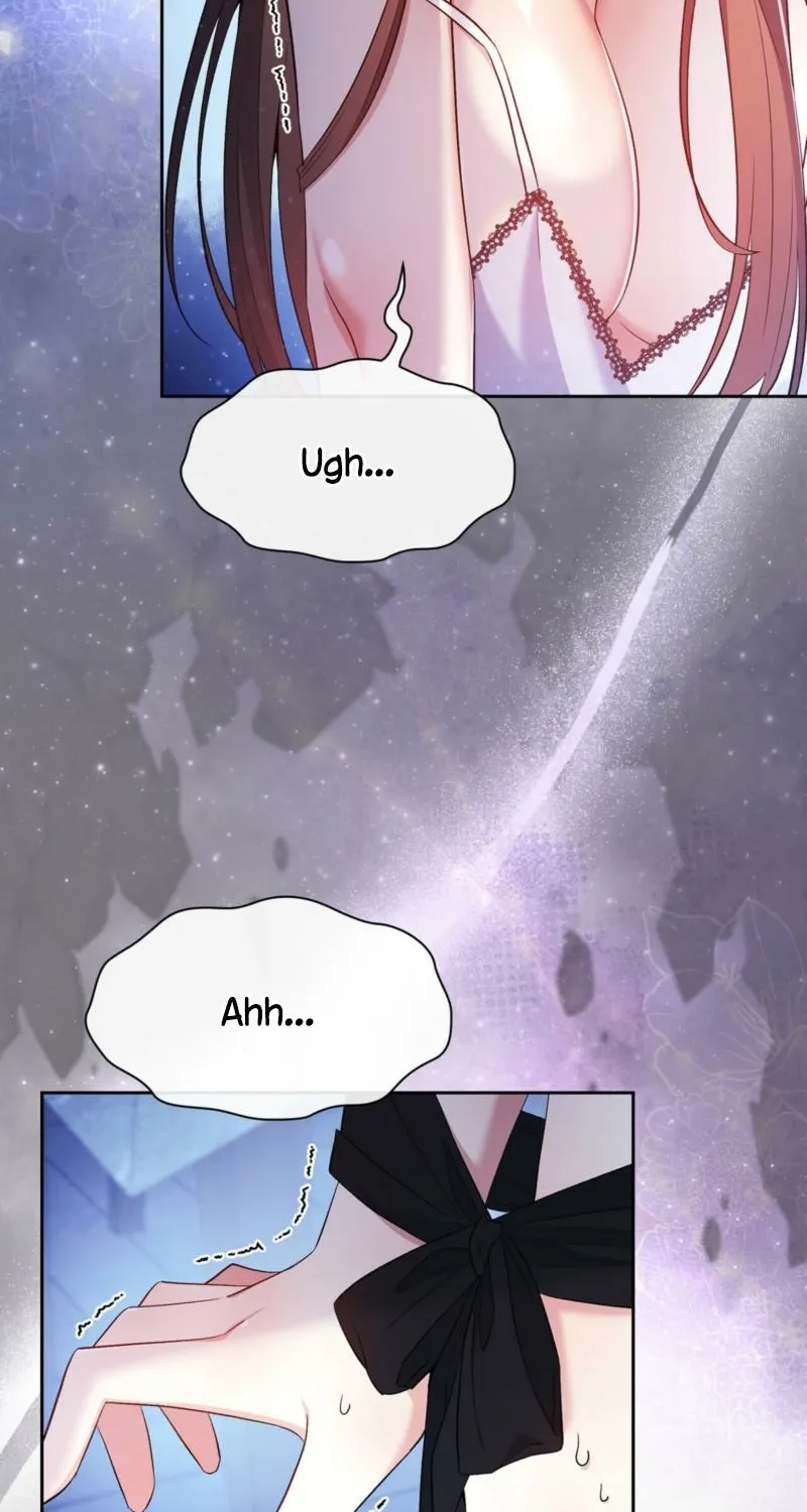Read I Am M chapter 21 image 30 on Lezhin