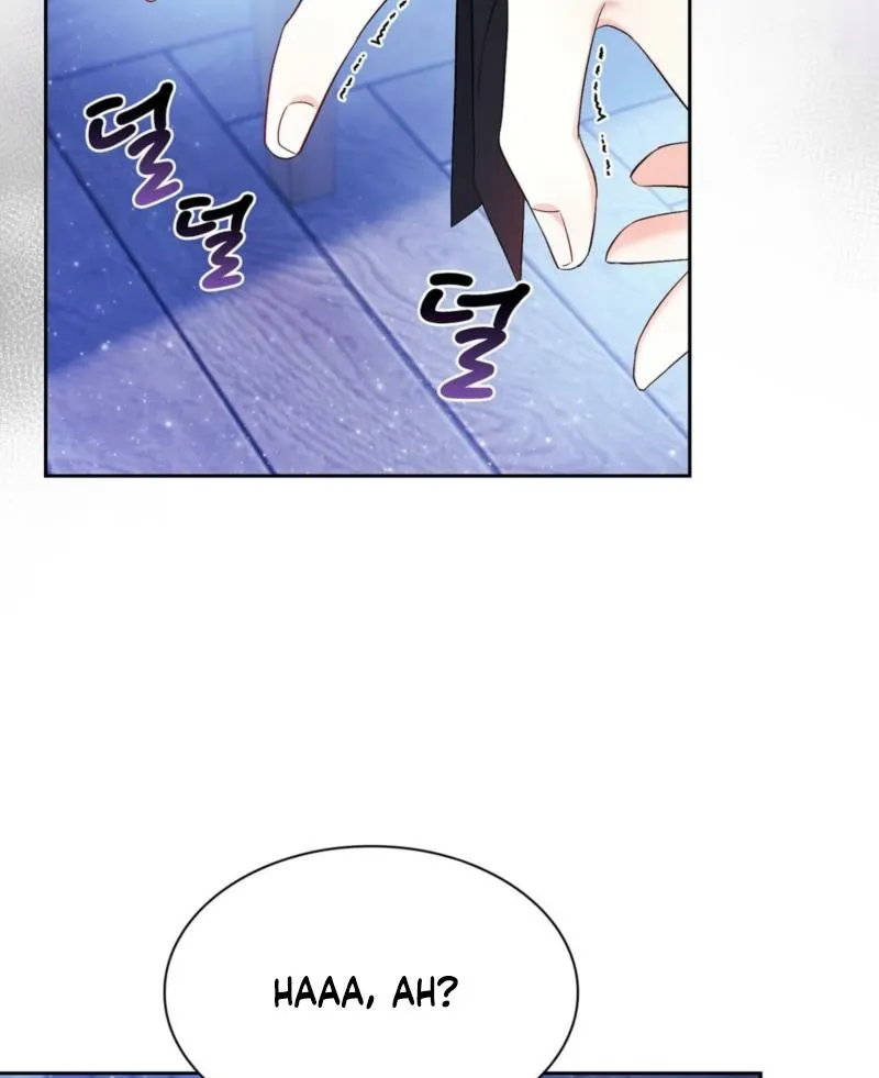 Read I Am M chapter 21 image 31 on Lezhin