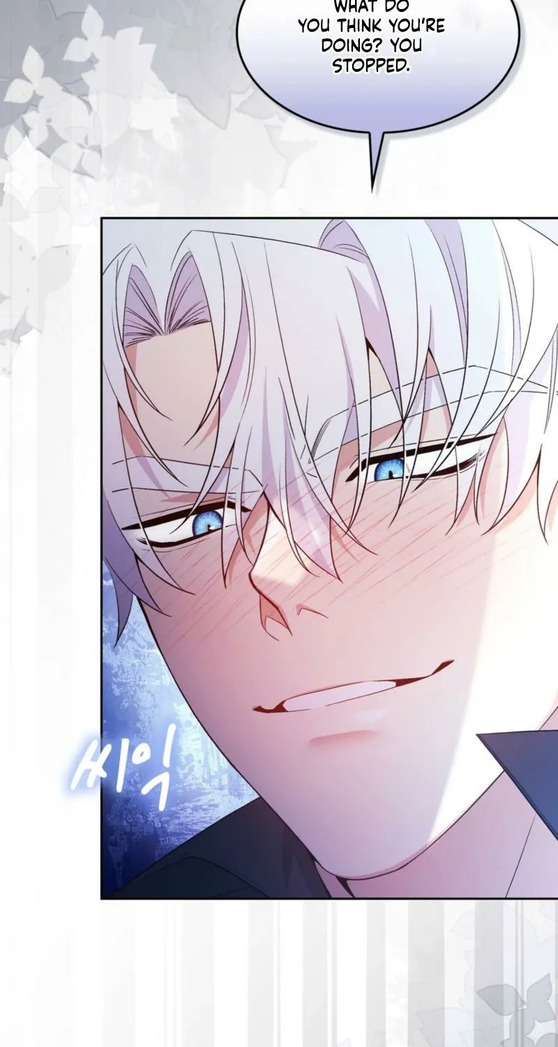 Read I Am M chapter 21 image 33 on Lezhin
