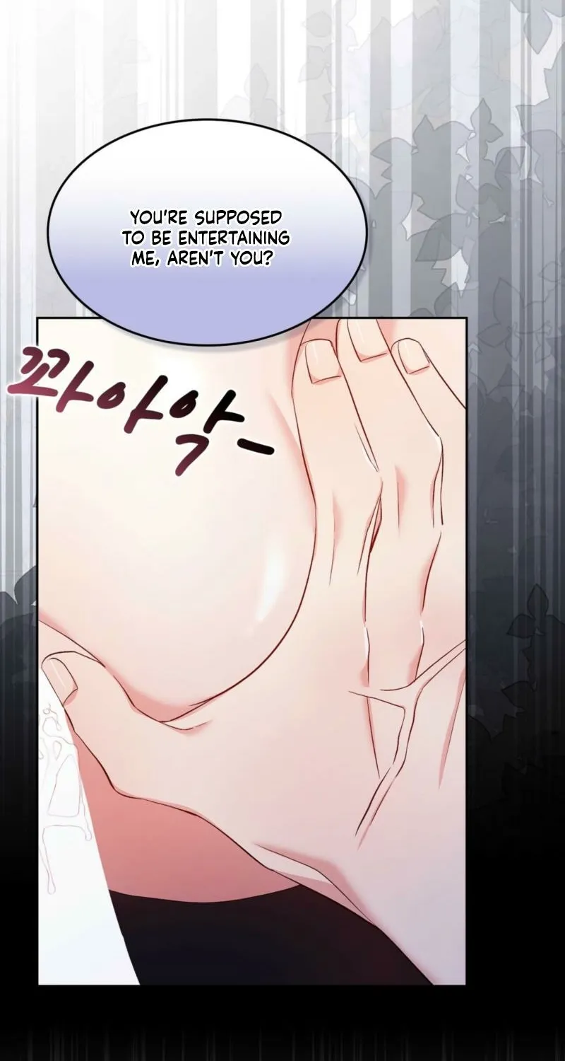 Read I Am M chapter 21 image 34 on Lezhin