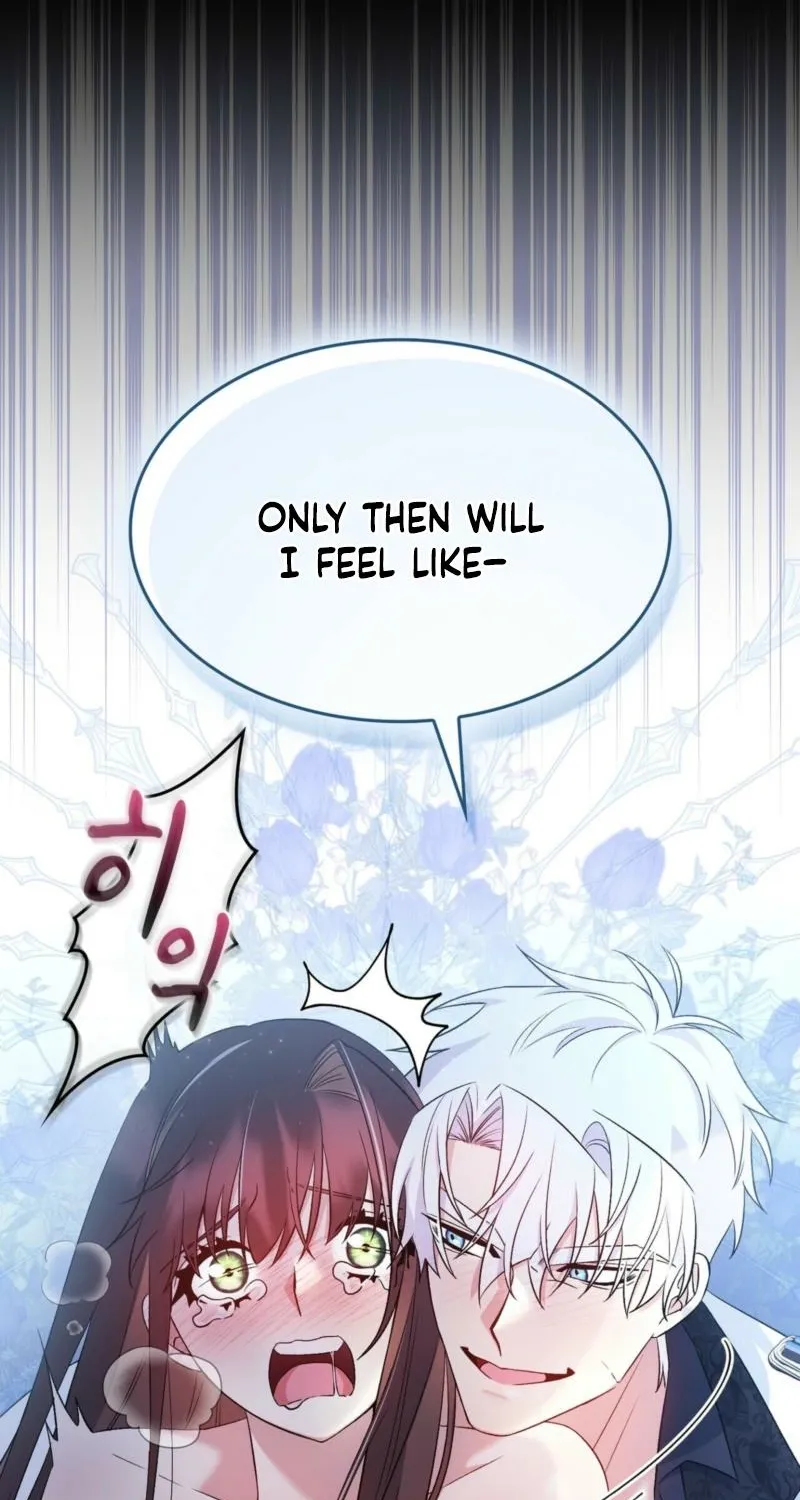 Read I Am M chapter 21 image 35 on Lezhin