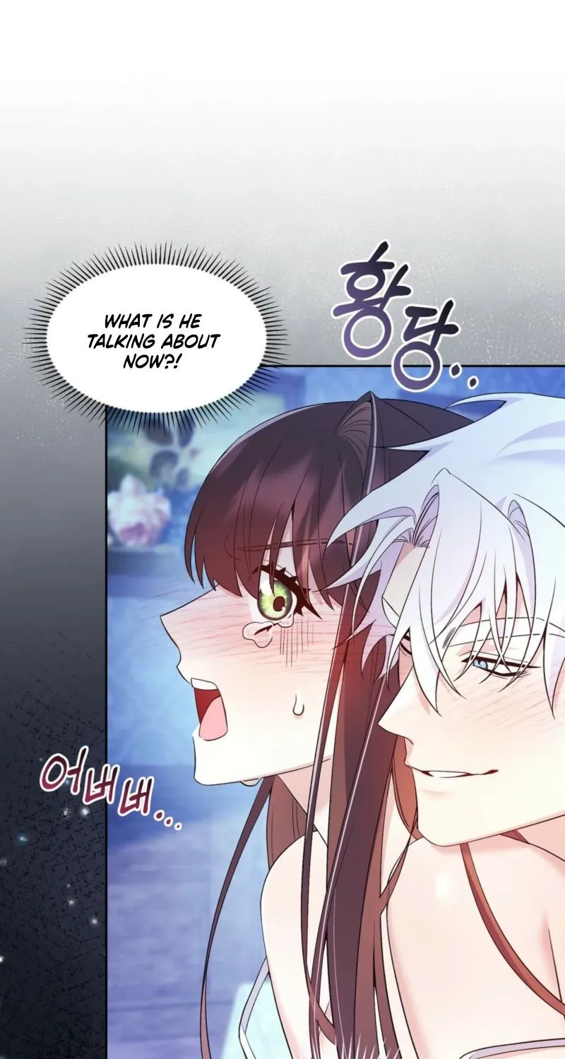 Read I Am M chapter 21 image 37 on Lezhin