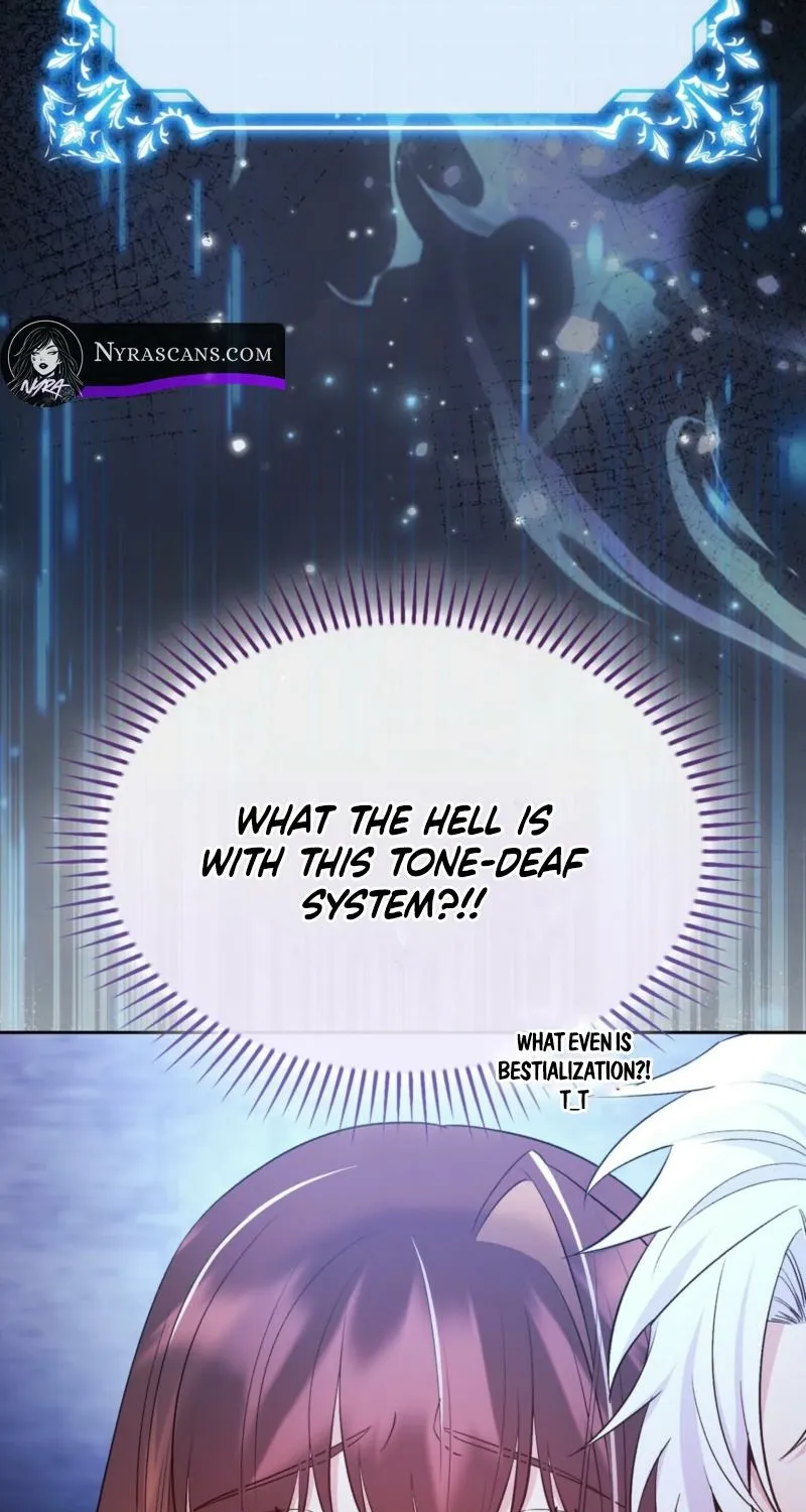 Read I Am M chapter 21 image 39 on Lezhin