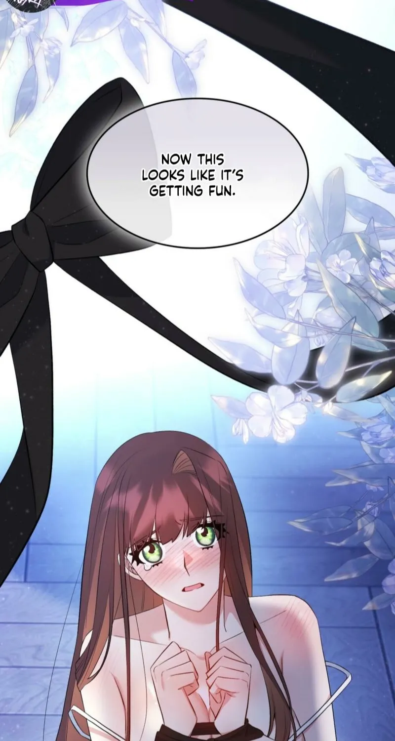 Read I Am M chapter 21 image 4 on Lezhin