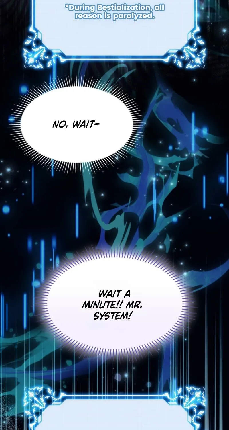 Read I Am M chapter 21 image 41 on Lezhin
