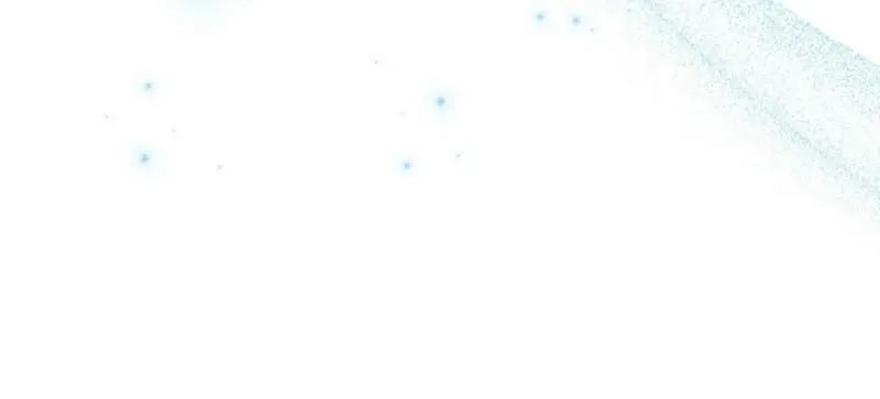 Read I Am M chapter 21 image 43 on Lezhin