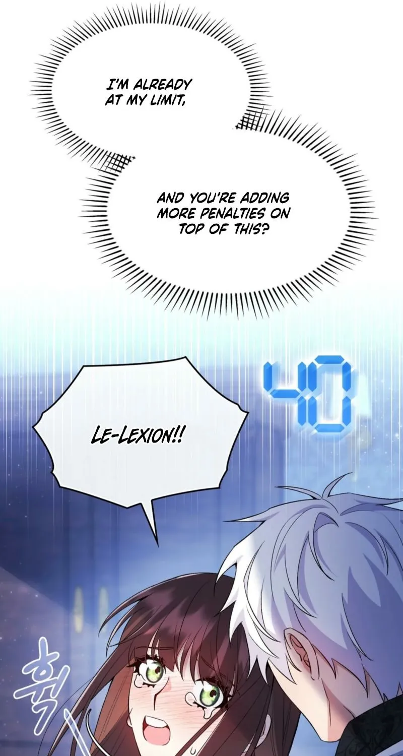 Read I Am M chapter 21 image 44 on Lezhin