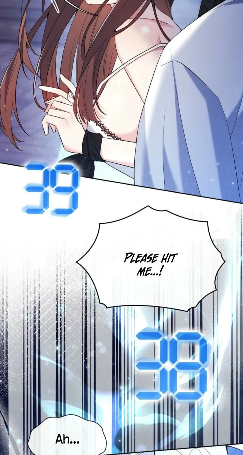 Read I Am M chapter 21 image 45 on Lezhin