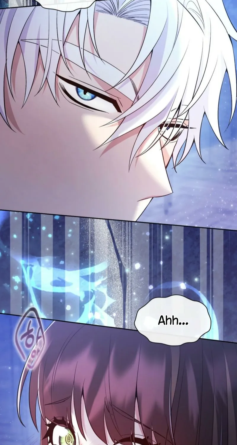 Read I Am M chapter 21 image 46 on Lezhin